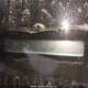 JA3AW86V78U608119 2008 Mitsubishi Lancer Evolution Gsr auction photo thumbnail 19