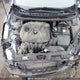 5NPDH4AE4GH788080 2016 Hyundai Elantra Gl auction photo thumbnail 10