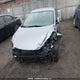 5NPDH4AE4GH788080 2016 Hyundai Elantra Gl auction photo thumbnail 12