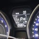 5NPDH4AE4GH788080 2016 Hyundai Elantra Gl auction photo thumbnail 15