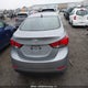 5NPDH4AE4GH788080 2016 Hyundai Elantra Gl auction photo thumbnail 16