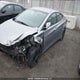 5NPDH4AE4GH788080 2016 Hyundai Elantra Gl auction photo thumbnail 2