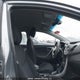5NPDH4AE4GH788080 2016 Hyundai Elantra Gl auction photo thumbnail 5