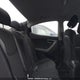 5NPDH4AE4GH788080 2016 Hyundai Elantra Gl auction photo thumbnail 8