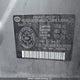 5NPDH4AE4GH788080 2016 Hyundai Elantra Gl auction photo thumbnail 9