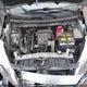 ML32AUHJ5NH004759 2022 Mitsubishi Mirage Es/Le auction photo thumbnail 10