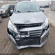 ML32AUHJ5NH004759 2022 Mitsubishi Mirage Es/Le auction photo thumbnail 12