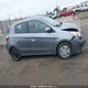 ML32AUHJ5NH004759 2022 Mitsubishi Mirage Es/Le auction photo thumbnail 13