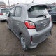 ML32AUHJ5NH004759 2022 Mitsubishi Mirage Es/Le auction photo thumbnail 3