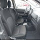 ML32AUHJ5NH004759 2022 Mitsubishi Mirage Es/Le auction photo thumbnail 5