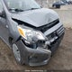 ML32AUHJ5NH004759 2022 Mitsubishi Mirage Es/Le auction photo thumbnail 6
