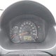 ML32AUHJ5NH004759 2022 Mitsubishi Mirage Es/Le auction photo thumbnail 7