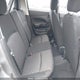 ML32AUHJ5NH004759 2022 Mitsubishi Mirage Es/Le auction photo thumbnail 8
