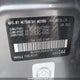 ML32AUHJ5NH004759 2022 Mitsubishi Mirage Es/Le auction photo thumbnail 9