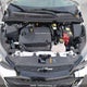 KL8CD6SA9MC712725 2021 Chevrolet Spark auction photo thumbnail 10