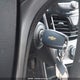 KL8CD6SA9MC712725 2021 Chevrolet Spark auction photo thumbnail 11