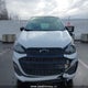 KL8CD6SA9MC712725 2021 Chevrolet Spark auction photo thumbnail 12