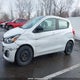 KL8CD6SA9MC712725 2021 Chevrolet Spark auction photo thumbnail 14