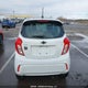 KL8CD6SA9MC712725 2021 Chevrolet Spark auction photo thumbnail 16
