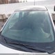 KL8CD6SA9MC712725 2021 Chevrolet Spark auction photo thumbnail 17