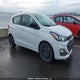 KL8CD6SA9MC712725 2021 Chevrolet Spark auction photo thumbnail 1