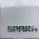 KL8CD6SA9MC712725 2021 Chevrolet Spark auction photo thumbnail 20