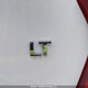 KL8CD6SA9MC712725 2021 Chevrolet Spark auction photo thumbnail 21