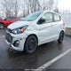 KL8CD6SA9MC712725 2021 Chevrolet Spark auction photo thumbnail 2