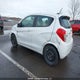 KL8CD6SA9MC712725 2021 Chevrolet Spark auction photo thumbnail 3