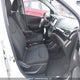 KL8CD6SA9MC712725 2021 Chevrolet Spark auction photo thumbnail 5