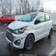KL8CD6SA9MC712725 2021 Chevrolet Spark auction photo thumbnail 6