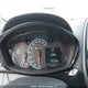 KL8CD6SA9MC712725 2021 Chevrolet Spark auction photo thumbnail 7
