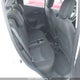 KL8CD6SA9MC712725 2021 Chevrolet Spark auction photo thumbnail 8
