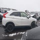 JA4AT4AA0KZ600696 2019 Mitsubishi Eclipse Cross Gt/Se auction photo thumbnail 14