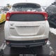 JA4AT4AA0KZ600696 2019 Mitsubishi Eclipse Cross Gt/Se auction photo thumbnail 17