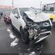 JA4AT4AA0KZ600696 2019 Mitsubishi Eclipse Cross Gt/Se auction photo thumbnail 1