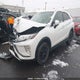 JA4AT4AA0KZ600696 2019 Mitsubishi Eclipse Cross Gt/Se auction photo thumbnail 2