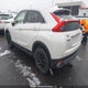JA4AT4AA0KZ600696 2019 Mitsubishi Eclipse Cross Gt/Se auction photo thumbnail 3