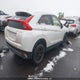 JA4AT4AA0KZ600696 2019 Mitsubishi Eclipse Cross Gt/Se auction photo thumbnail 4