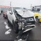 JA4AT4AA0KZ600696 2019 Mitsubishi Eclipse Cross Gt/Se auction photo thumbnail 6