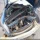 2HGFB2E45CH023108 2012 Honda Civic auction photo thumbnail 10