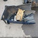 2HGFB2E45CH023108 2012 Honda Civic auction photo thumbnail 11