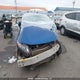 2HGFB2E45CH023108 2012 Honda Civic auction photo thumbnail 12