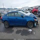 2HGFB2E45CH023108 2012 Honda Civic auction photo thumbnail 13