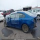 2HGFB2E45CH023108 2012 Honda Civic auction photo thumbnail 14