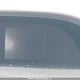 2HGFB2E45CH023108 2012 Honda Civic auction photo thumbnail 15