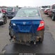 2HGFB2E45CH023108 2012 Honda Civic auction photo thumbnail 16