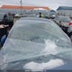 2HGFB2E45CH023108 2012 Honda Civic auction photo thumbnail 17