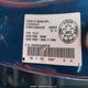 2HGFB2E45CH023108 2012 Honda Civic auction photo thumbnail 18