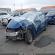 2HGFB2E45CH023108 2012 Honda Civic auction photo thumbnail 2
